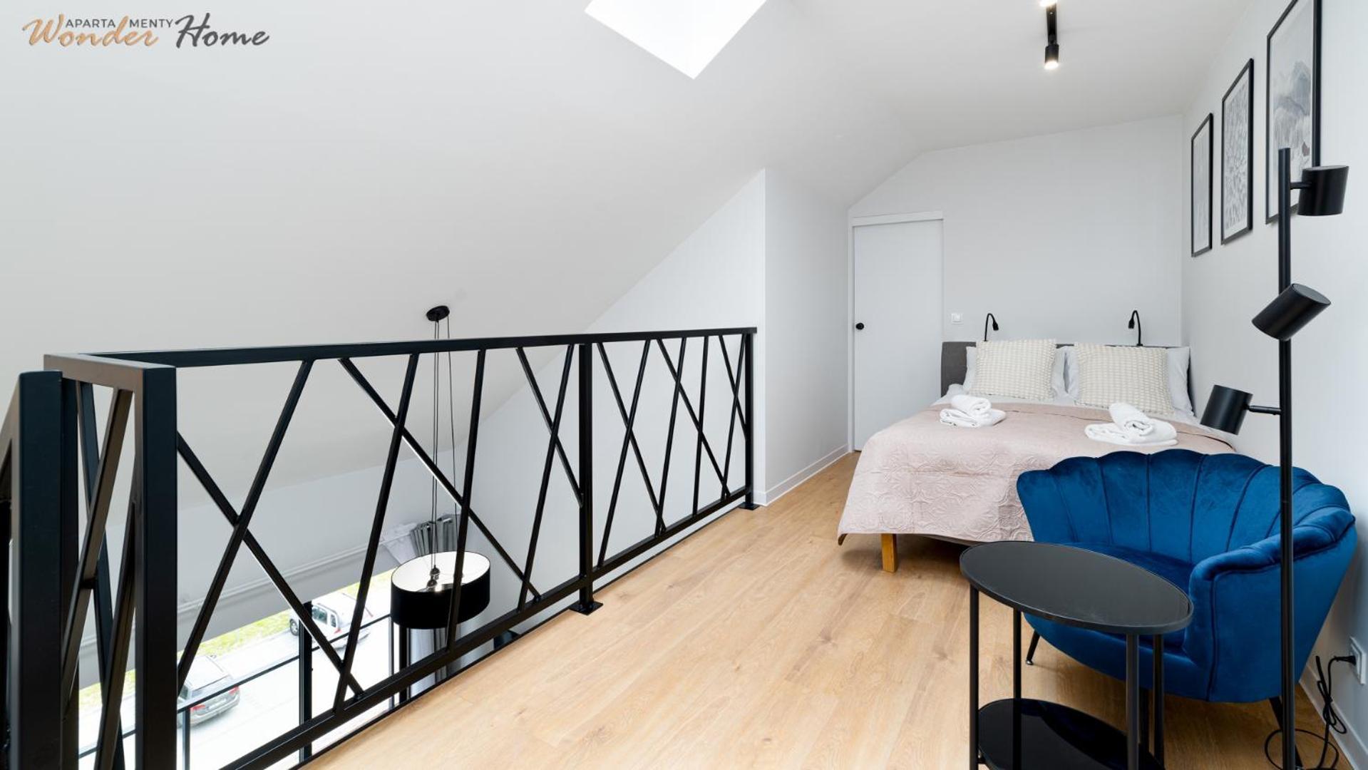 Wonder Home - Orlik Residence - Apartamenty Z Widokiem Na Sniezke, Blisko Wyciagow, Ski Arena I Kosciolka Wang Karpacz Luaran gambar