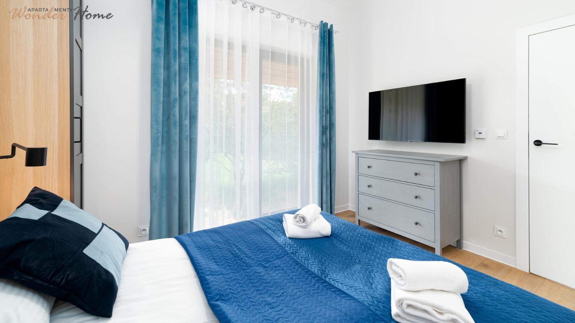 Wonder Home - Orlik Residence - Apartamenty Z Widokiem Na Sniezke, Blisko Wyciagow, Ski Arena I Kosciolka Wang Karpacz Luaran gambar