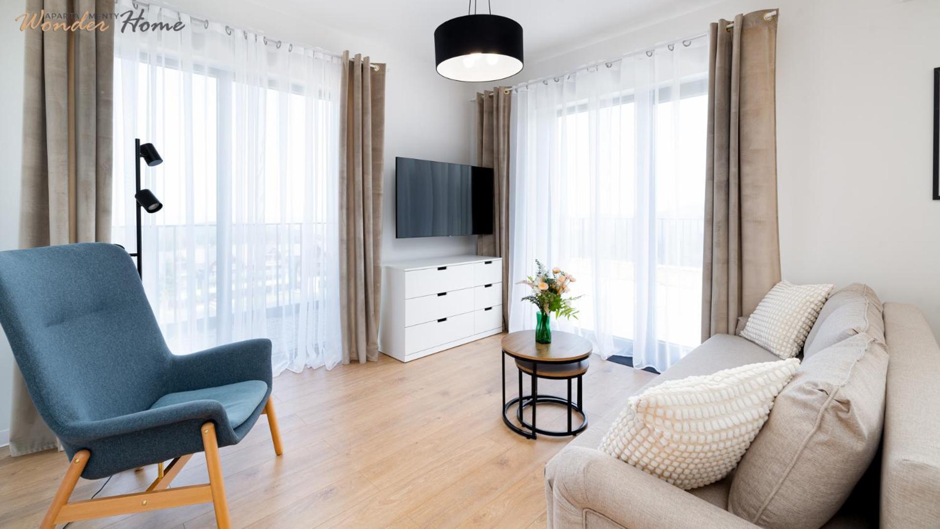 Wonder Home - Orlik Residence - Apartamenty Z Widokiem Na Sniezke, Blisko Wyciagow, Ski Arena I Kosciolka Wang Karpacz Luaran gambar
