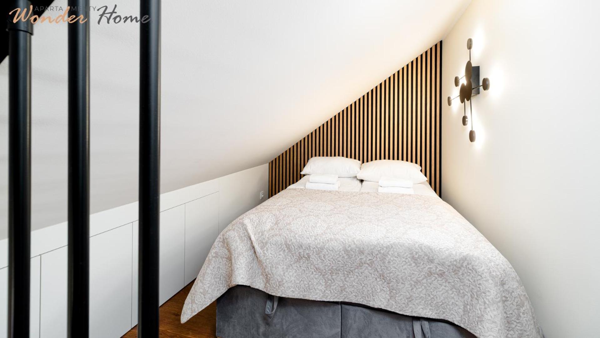 Wonder Home - Orlik Residence - Apartamenty Z Widokiem Na Sniezke, Blisko Wyciagow, Ski Arena I Kosciolka Wang Karpacz Luaran gambar