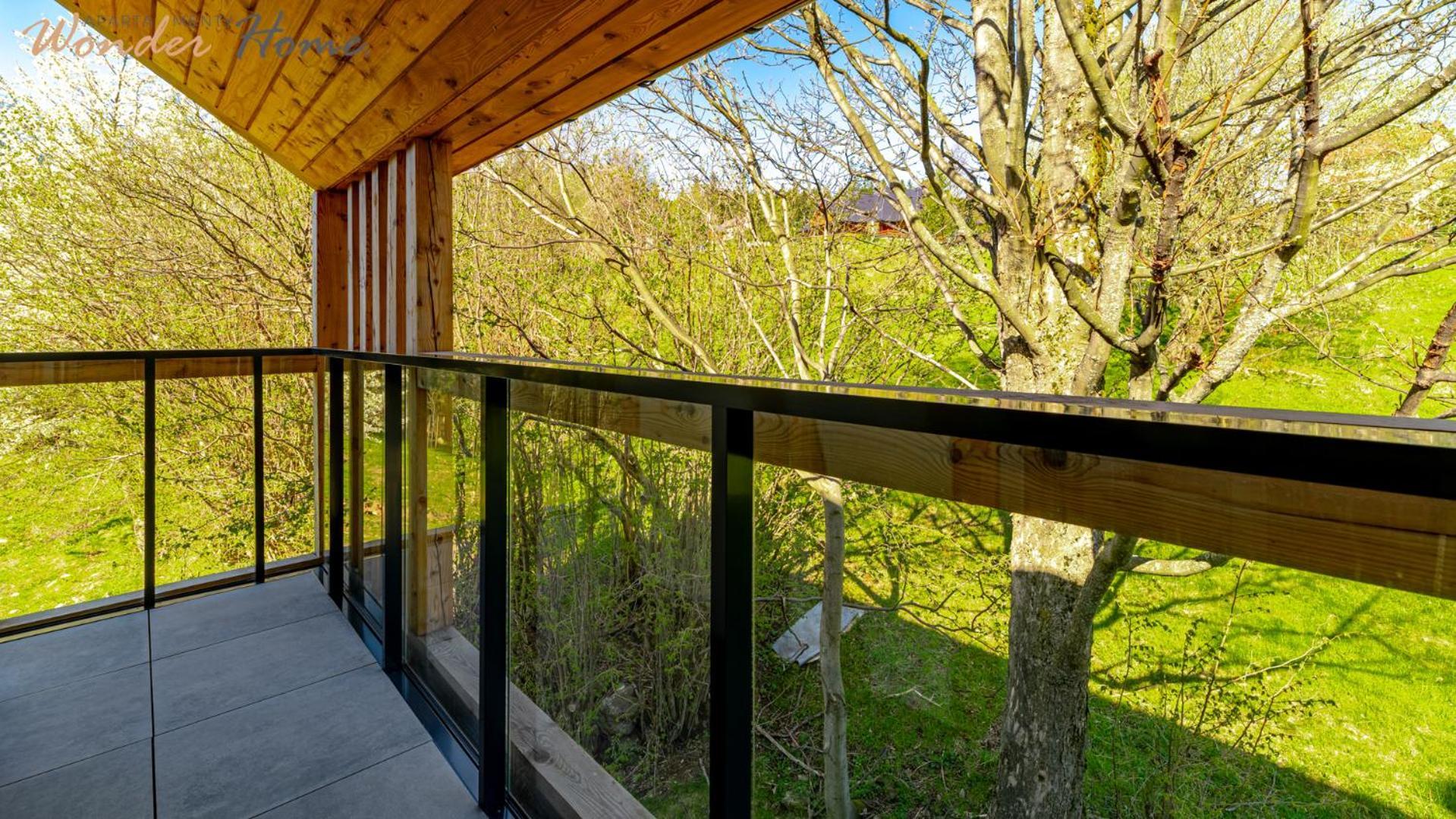 Wonder Home - Orlik Residence - Apartamenty Z Widokiem Na Sniezke, Blisko Wyciagow, Ski Arena I Kosciolka Wang Karpacz Luaran gambar